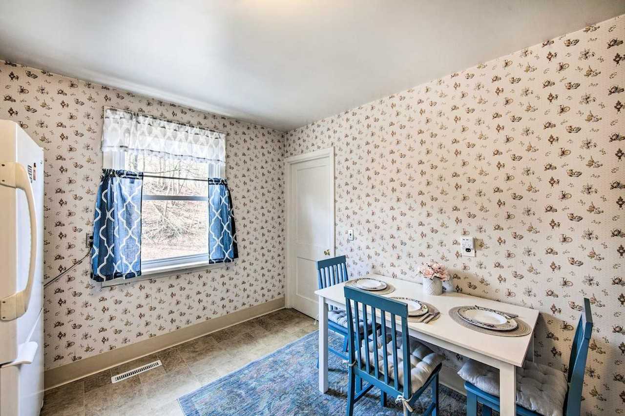 20 Hill Ln #1383696P - Photo 7 of 25