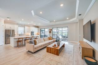 15140 Pescara St - Photo 1 of 1