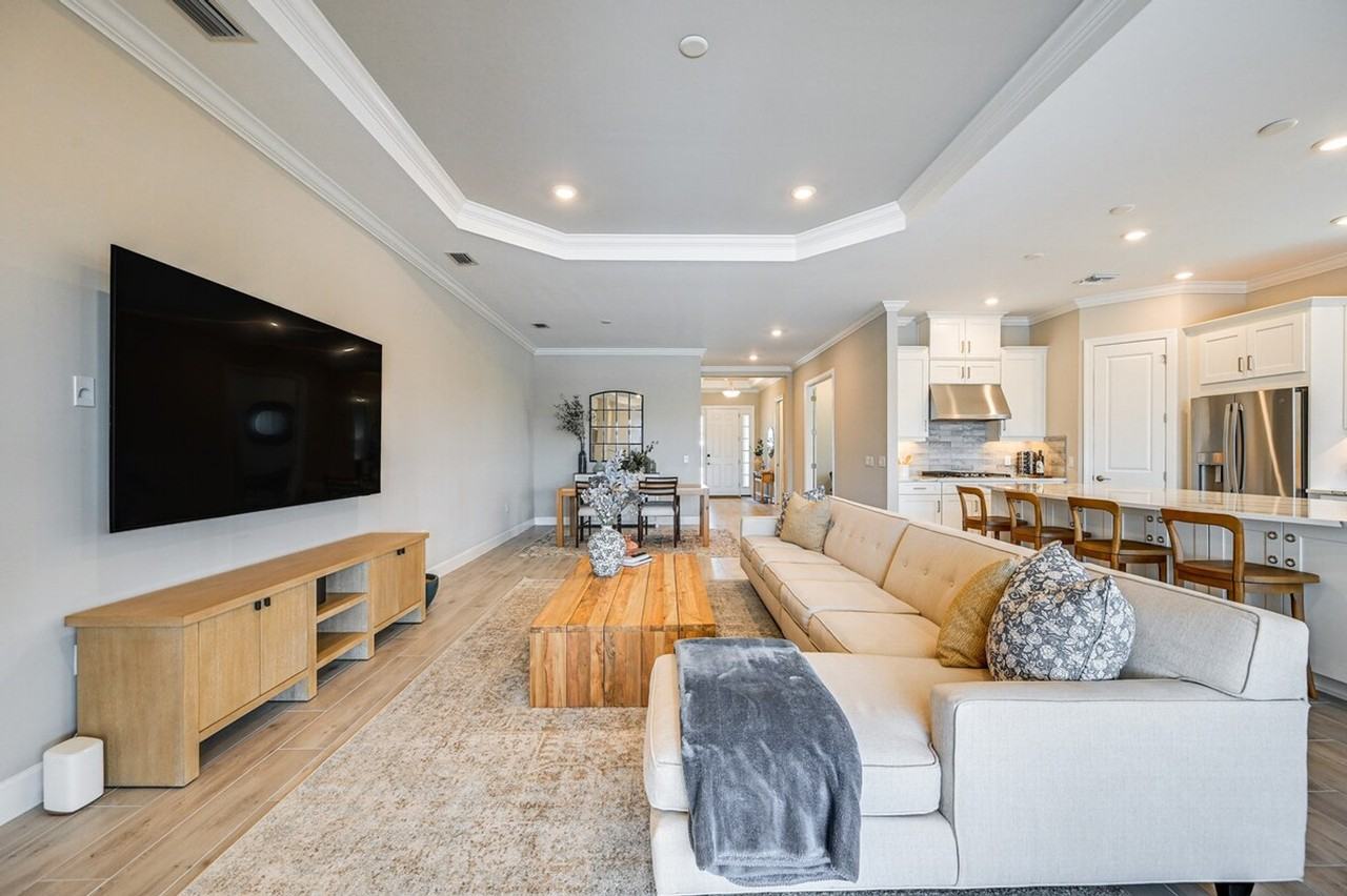 15140 Pescara St #1307189P - Photo 3 of 38