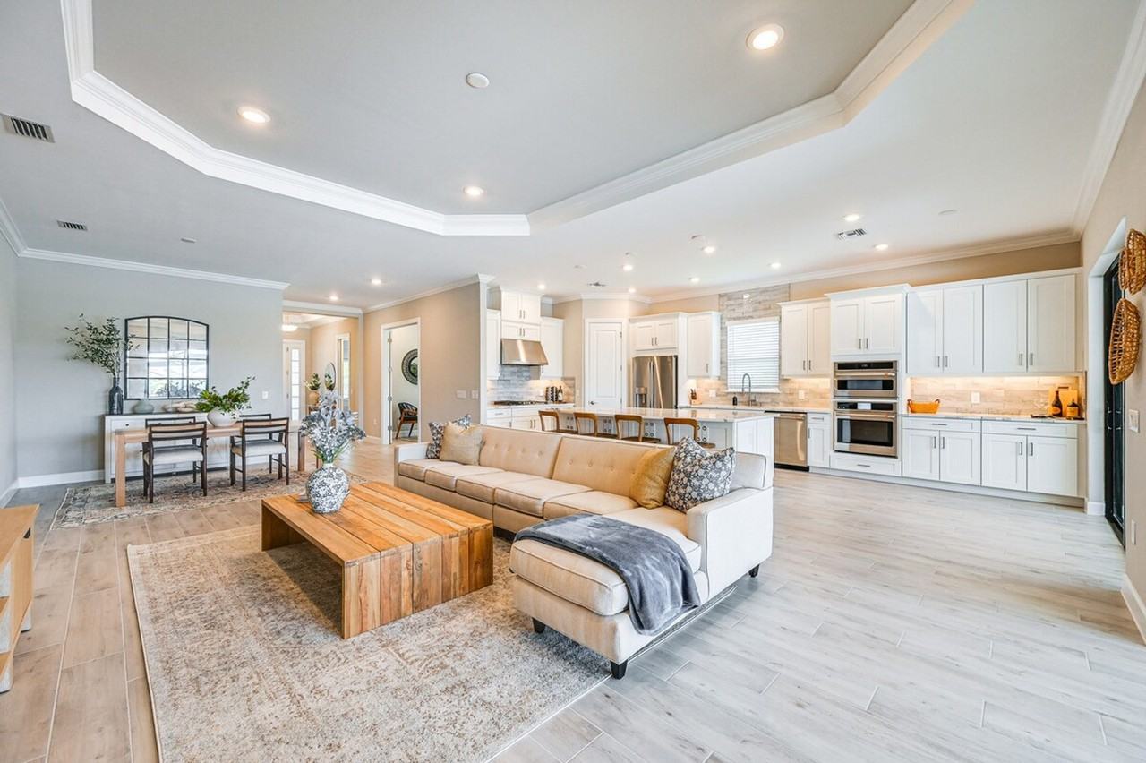 15140 Pescara St #1307189P - Photo 4 of 38