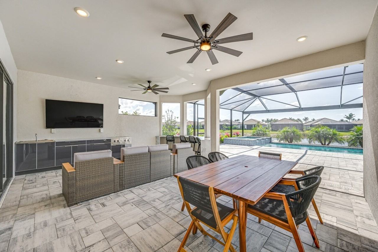 15140 Pescara St #1307189P - Photo 6 of 38