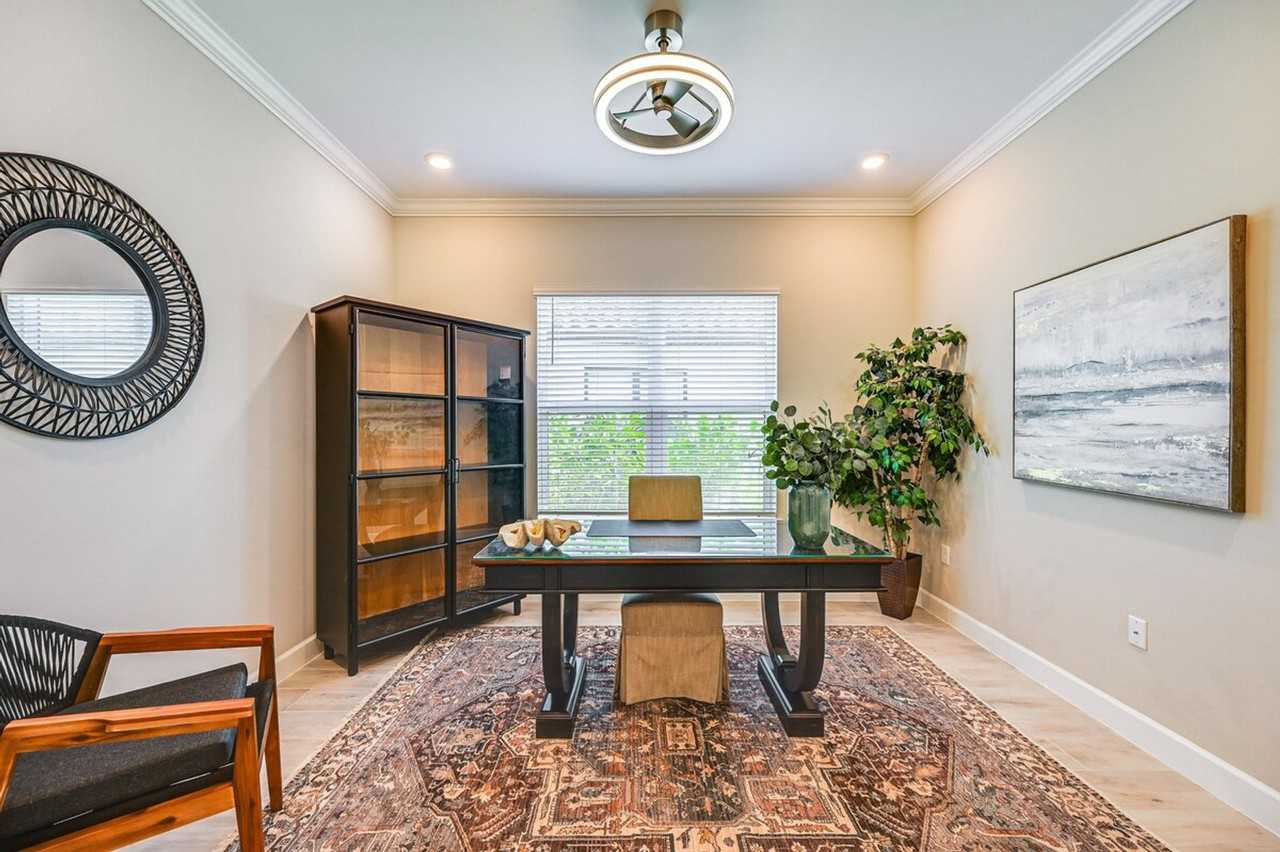 15140 Pescara St #1307189P - Photo 7 of 38