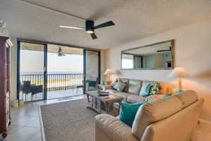 featured image of 1290 Gulf Blvd