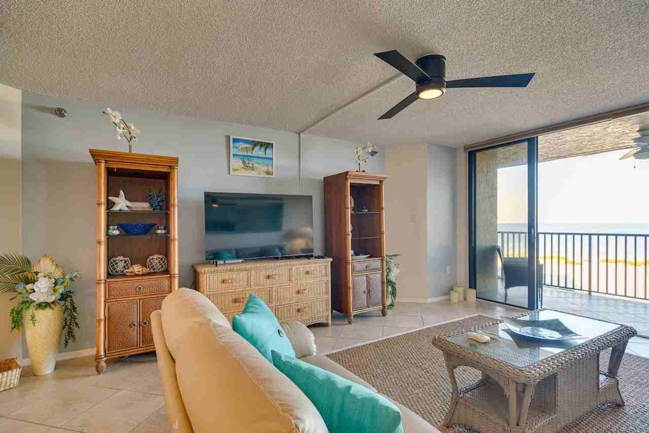 1290 Gulf Blvd #1385723P - Photo 5 of 29
