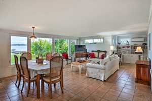 featured image of 1630 17th St Nw