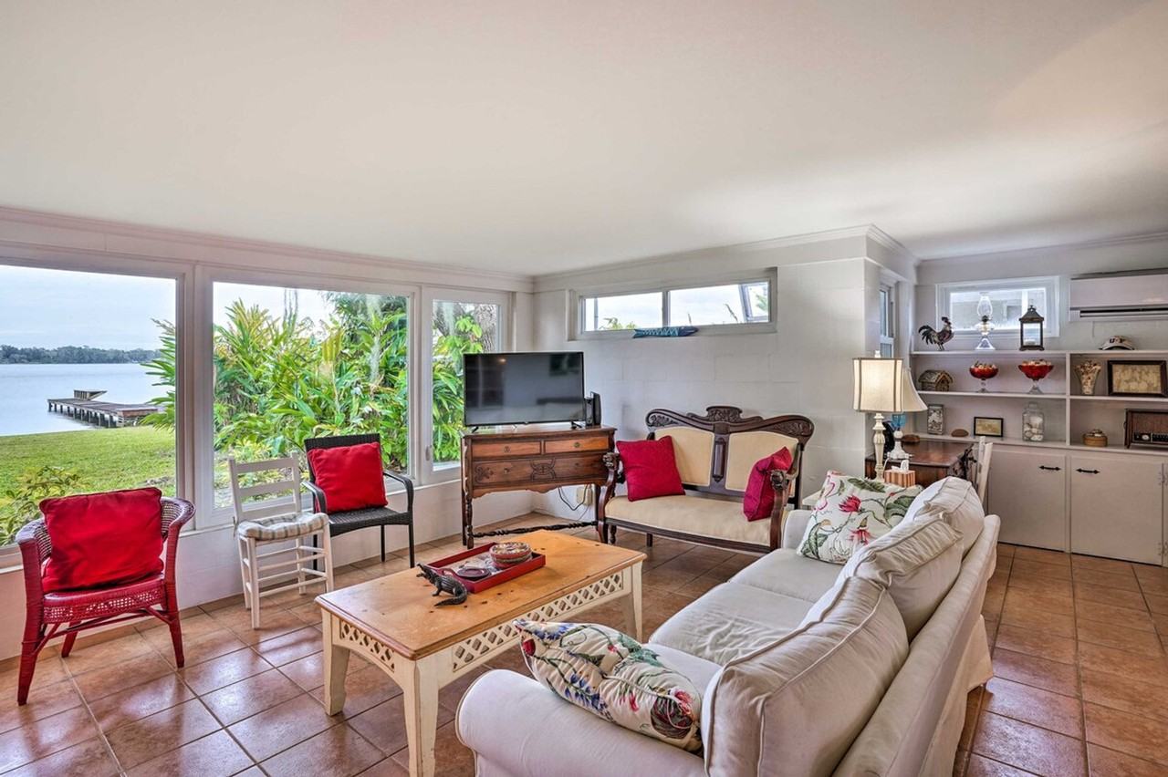 1630 17th St Nw #1385730P - Photo 3 of 30