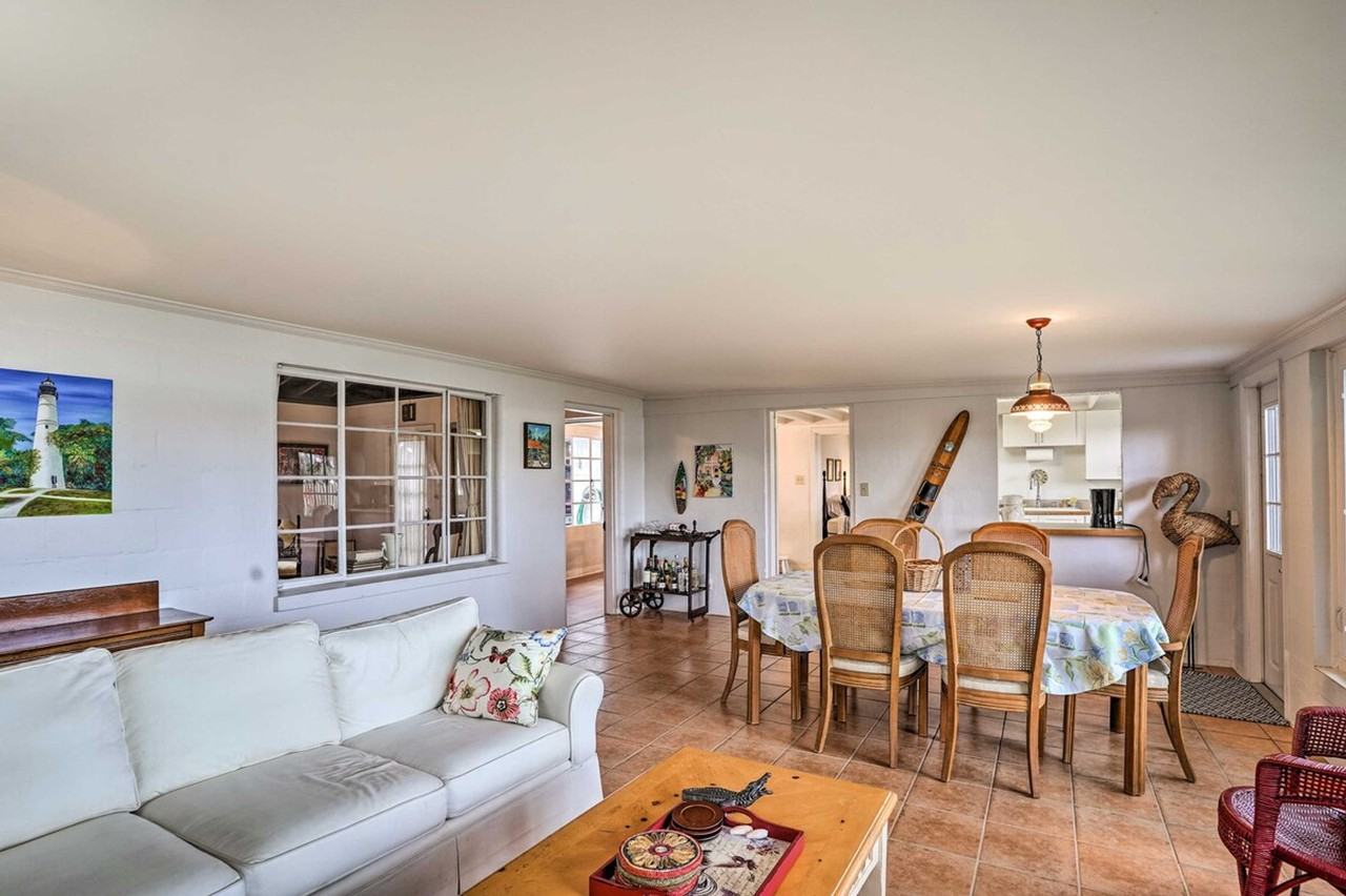 1630 17th St Nw #1385730P - Photo 4 of 30