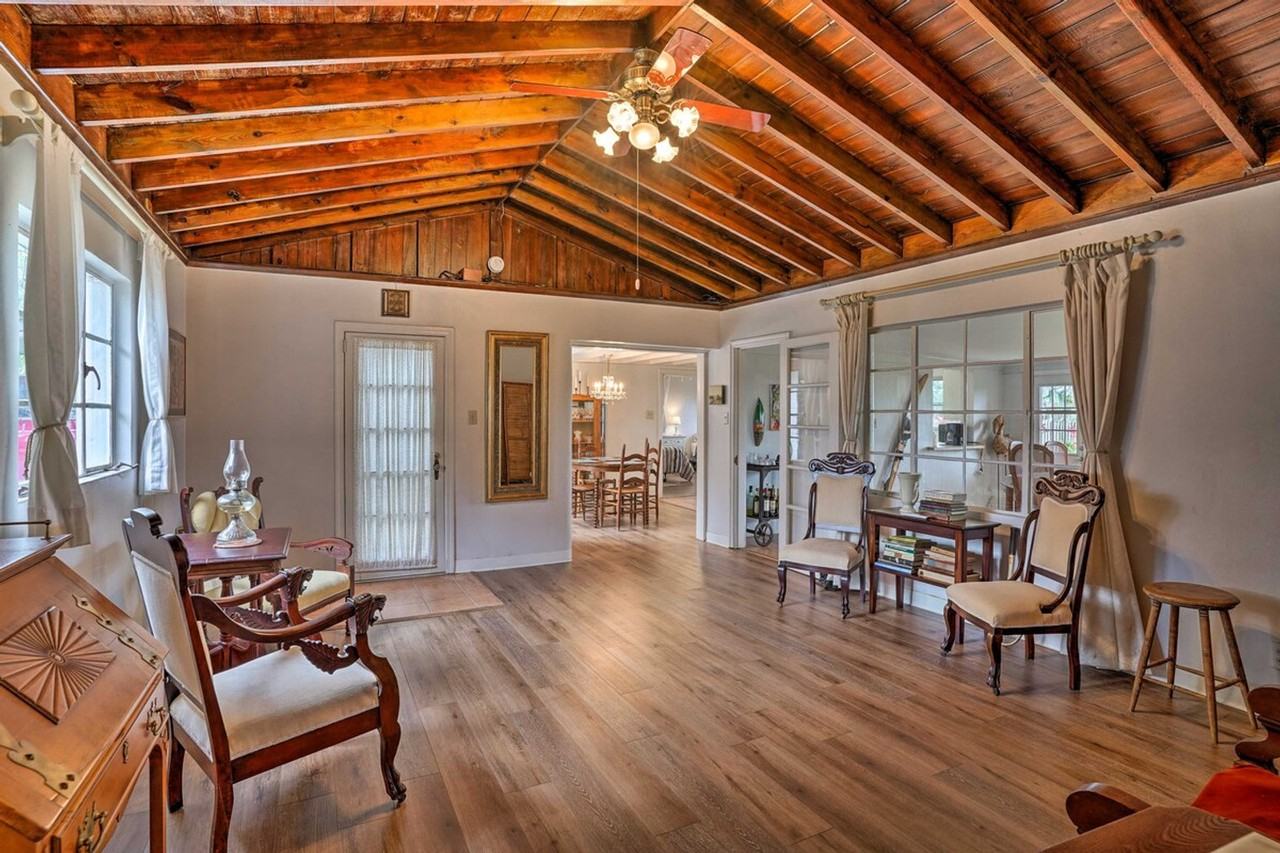 1630 17th St Nw #1385730P - Photo 5 of 30