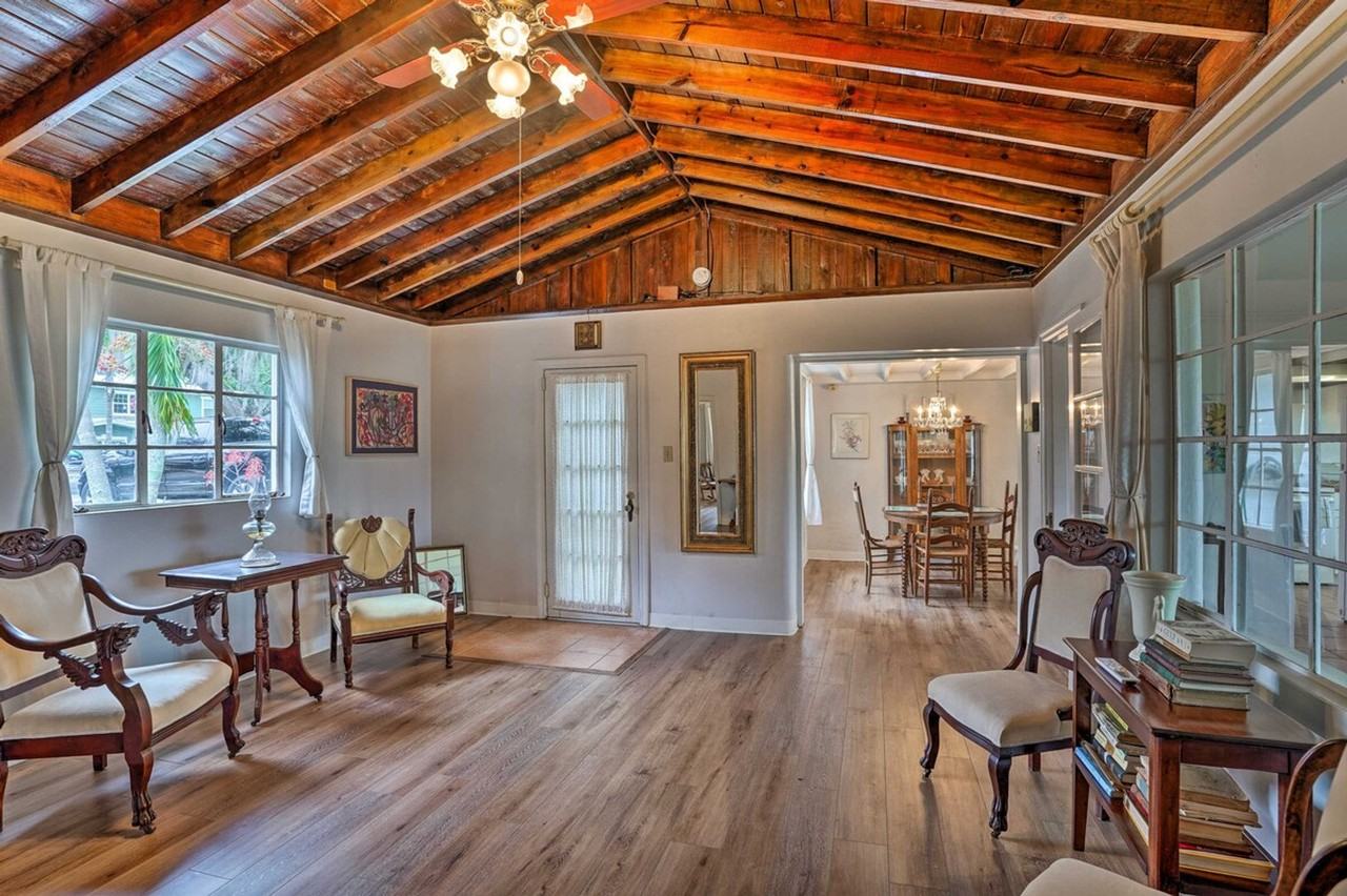 1630 17th St Nw #1385730P - Photo 6 of 30