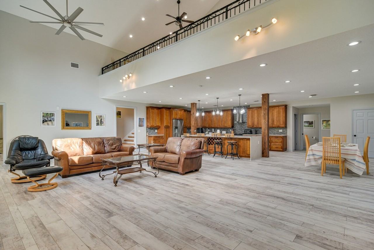 5100 28th Ave N #1385966P - Photo 4 of 35