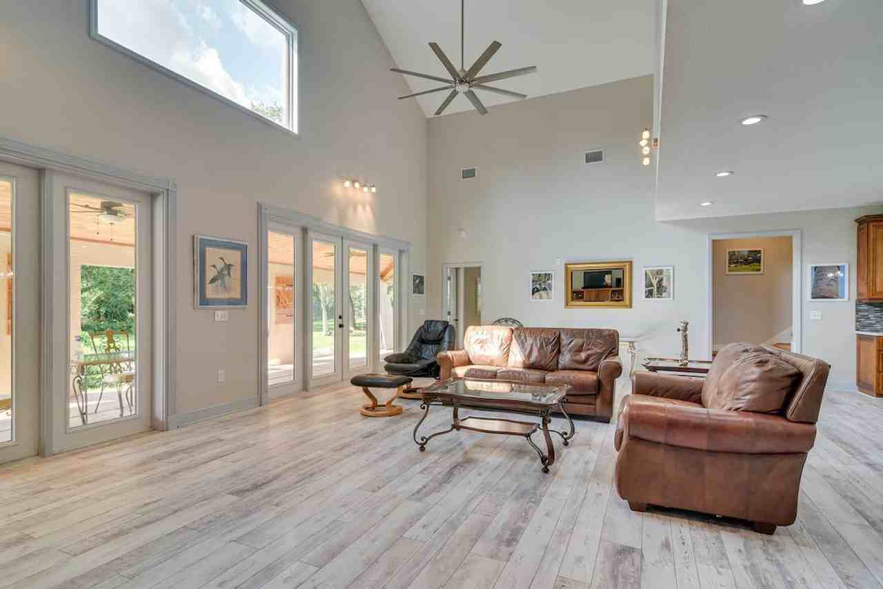 5100 28th Ave N #1385966P - Photo 5 of 35