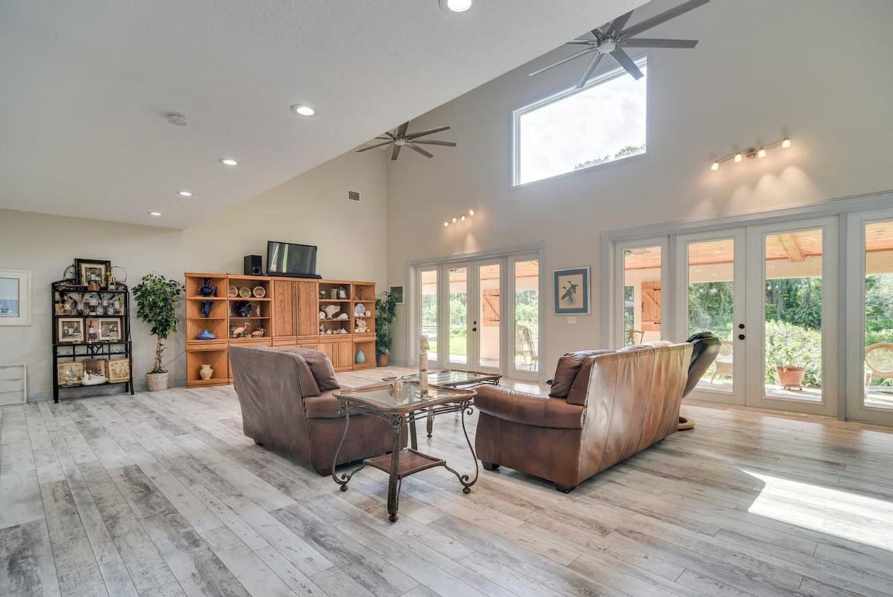 5100 28th Ave N #1385966P - Photo 6 of 35