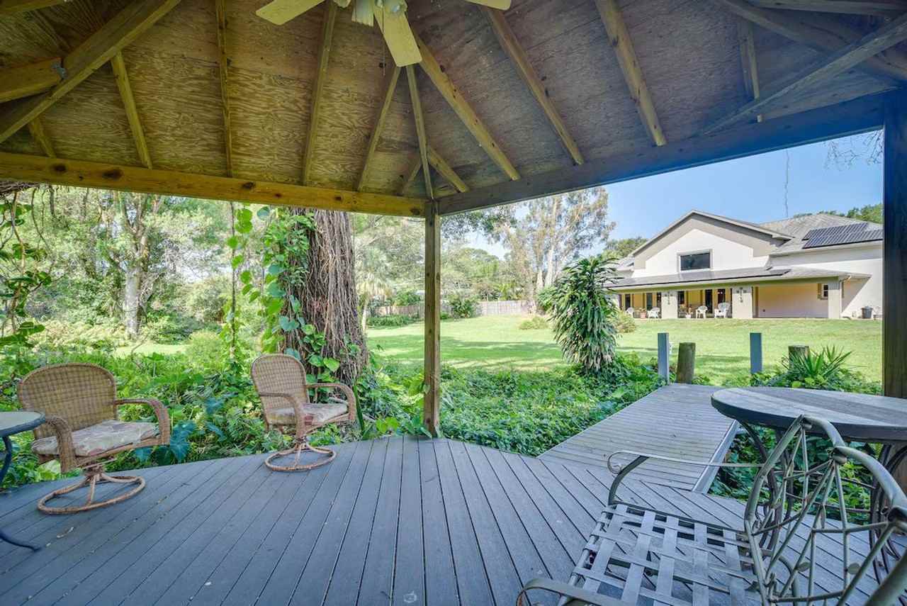 5100 28th Ave N #1385966P - Photo 7 of 35