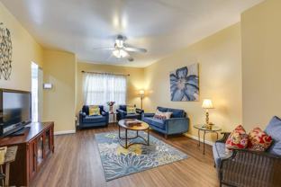 504 Center St - Photo 1 of 1