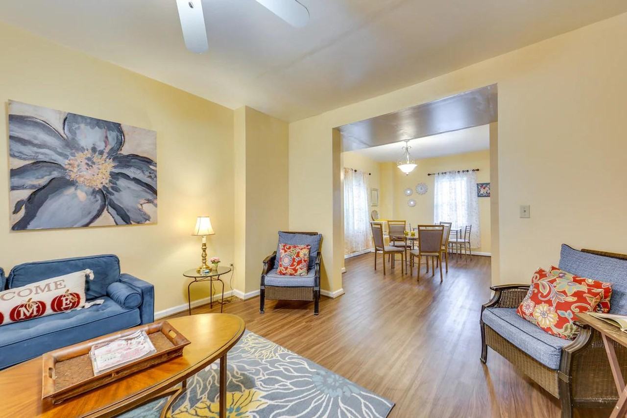 504 Center St #1385745P - Photo 6 of 30