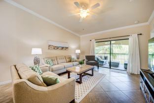 17956 Bonita National Blvd - Photo 1 of 1