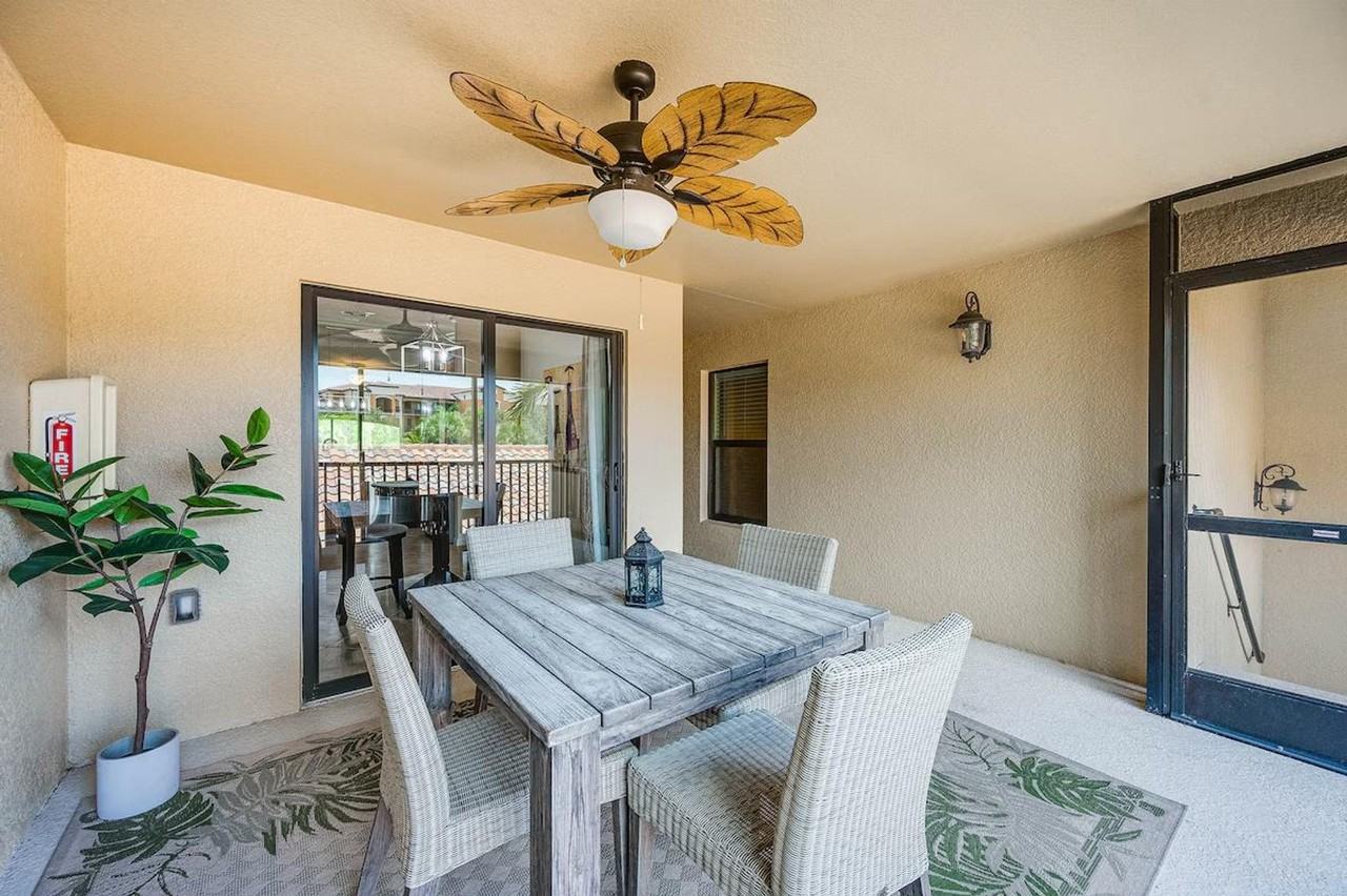 17956 Bonita National Blvd #1385696P - Photo 2 of 34