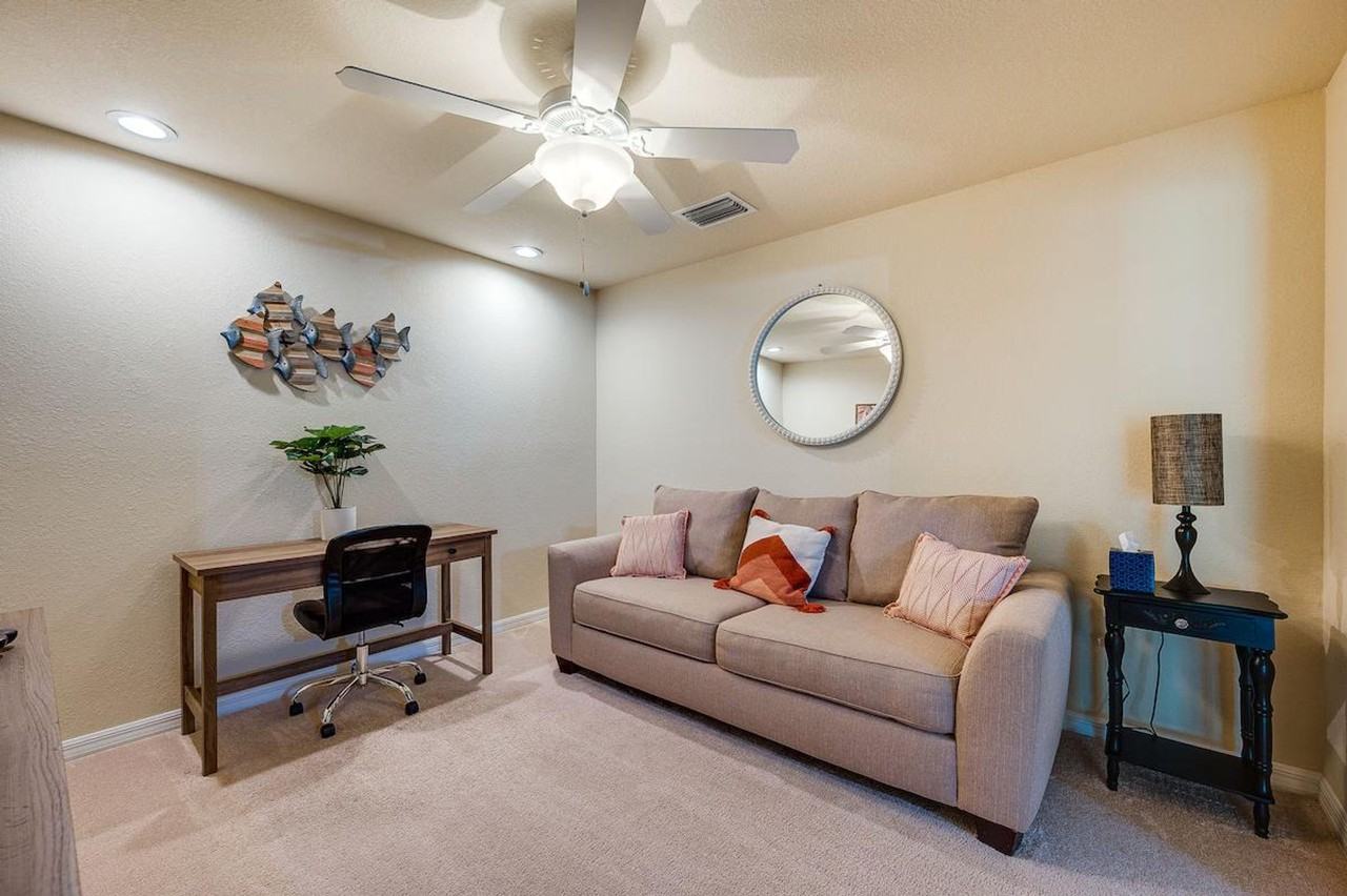 17956 Bonita National Blvd #1385696P - Photo 4 of 34