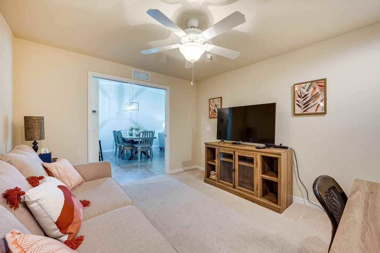17956 Bonita National Blvd #1385696P - Photo 5 of 34