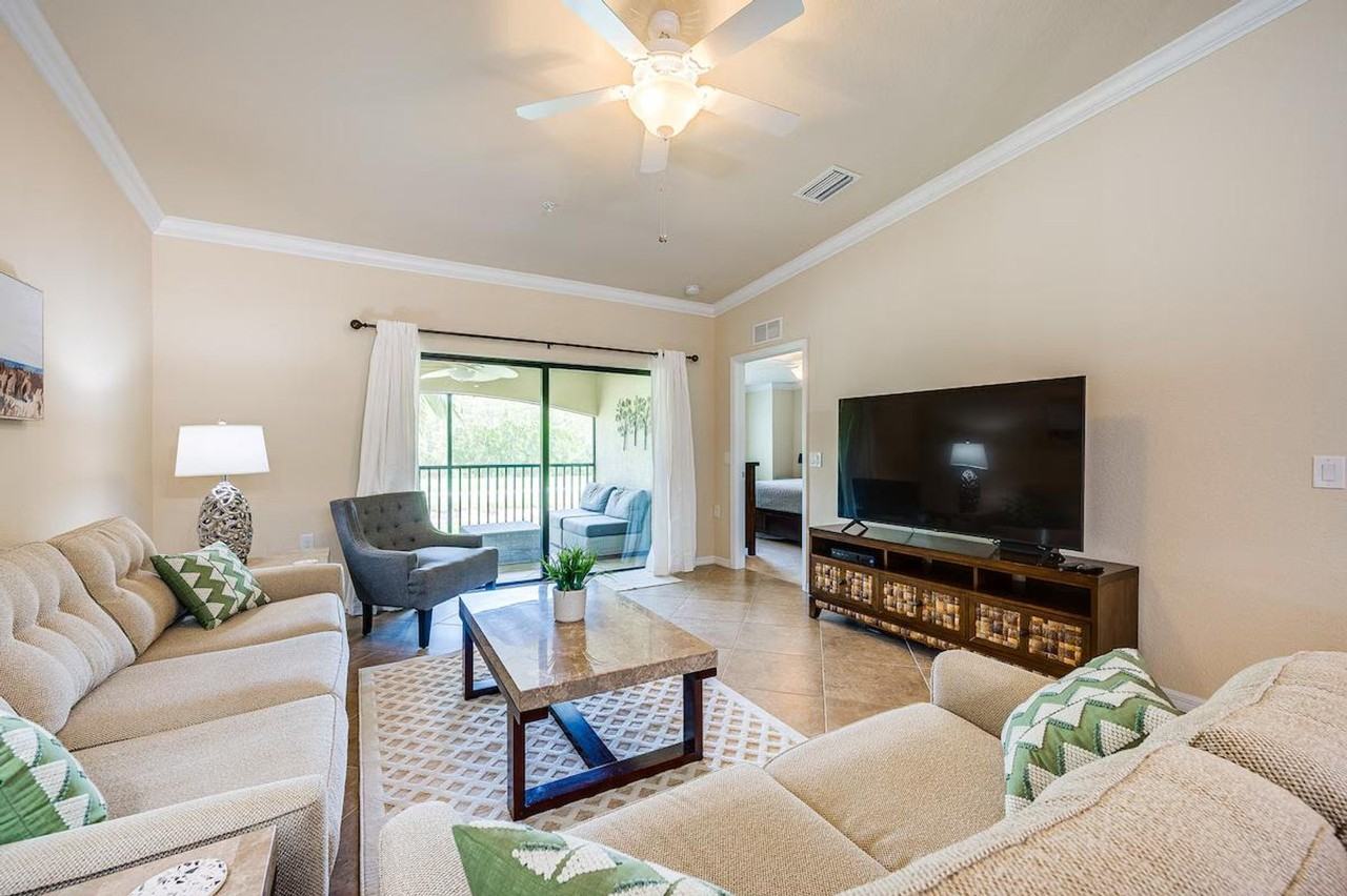 17956 Bonita National Blvd #1385696P - Photo 6 of 34