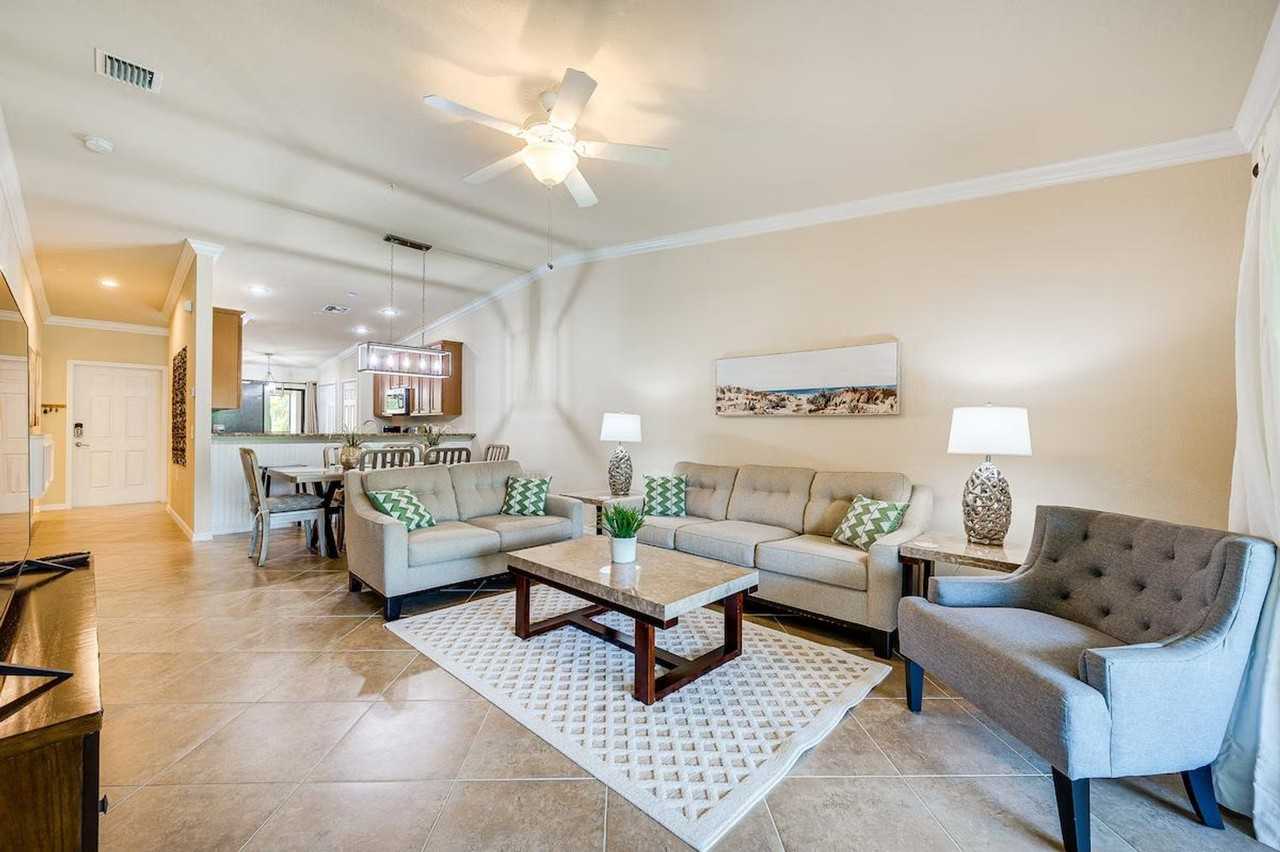 17956 Bonita National Blvd #1385696P - Photo 7 of 34