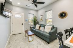 226 E 10th St - Photo 1 of 1