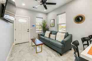 226 E 10th St - Photo 1 of 1