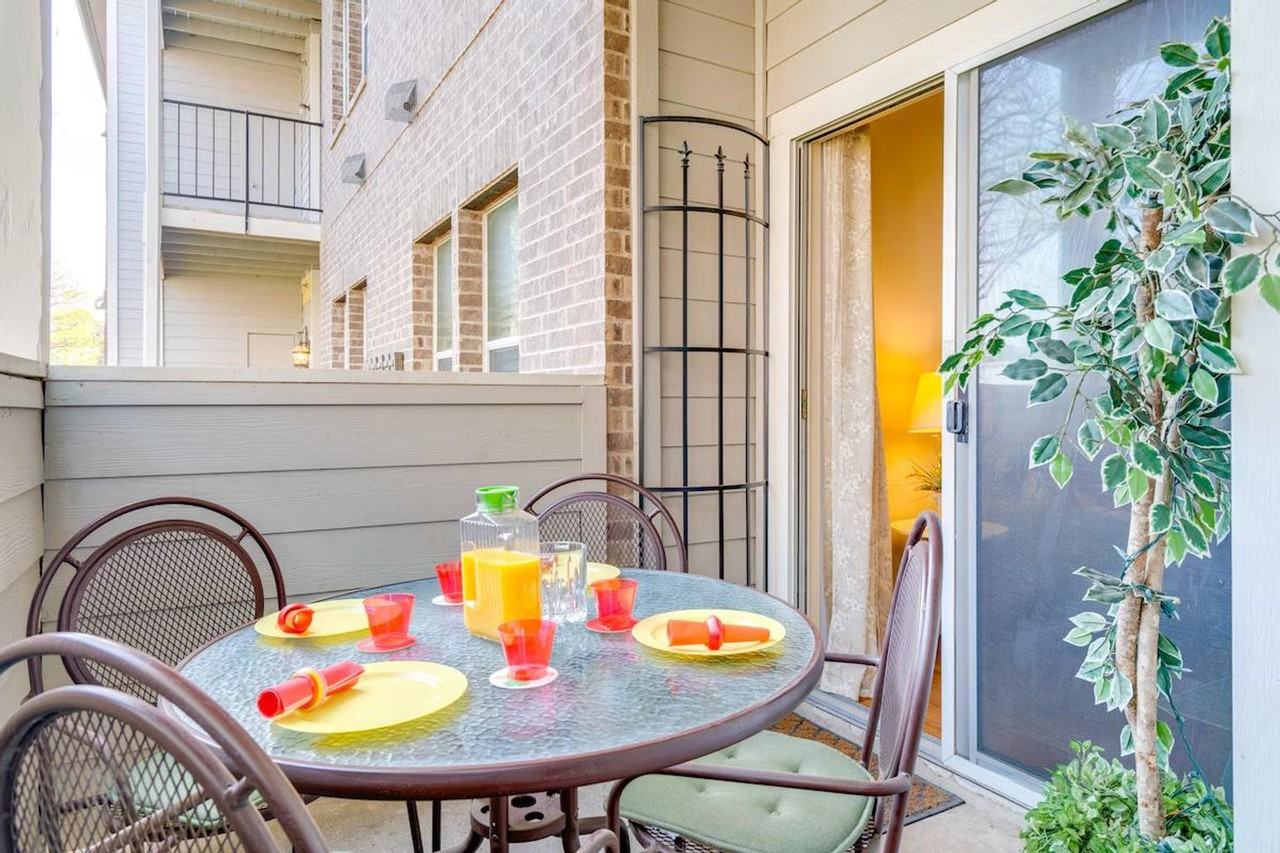 12166 Metric Blvd #1386156P - Photo 2 of 28