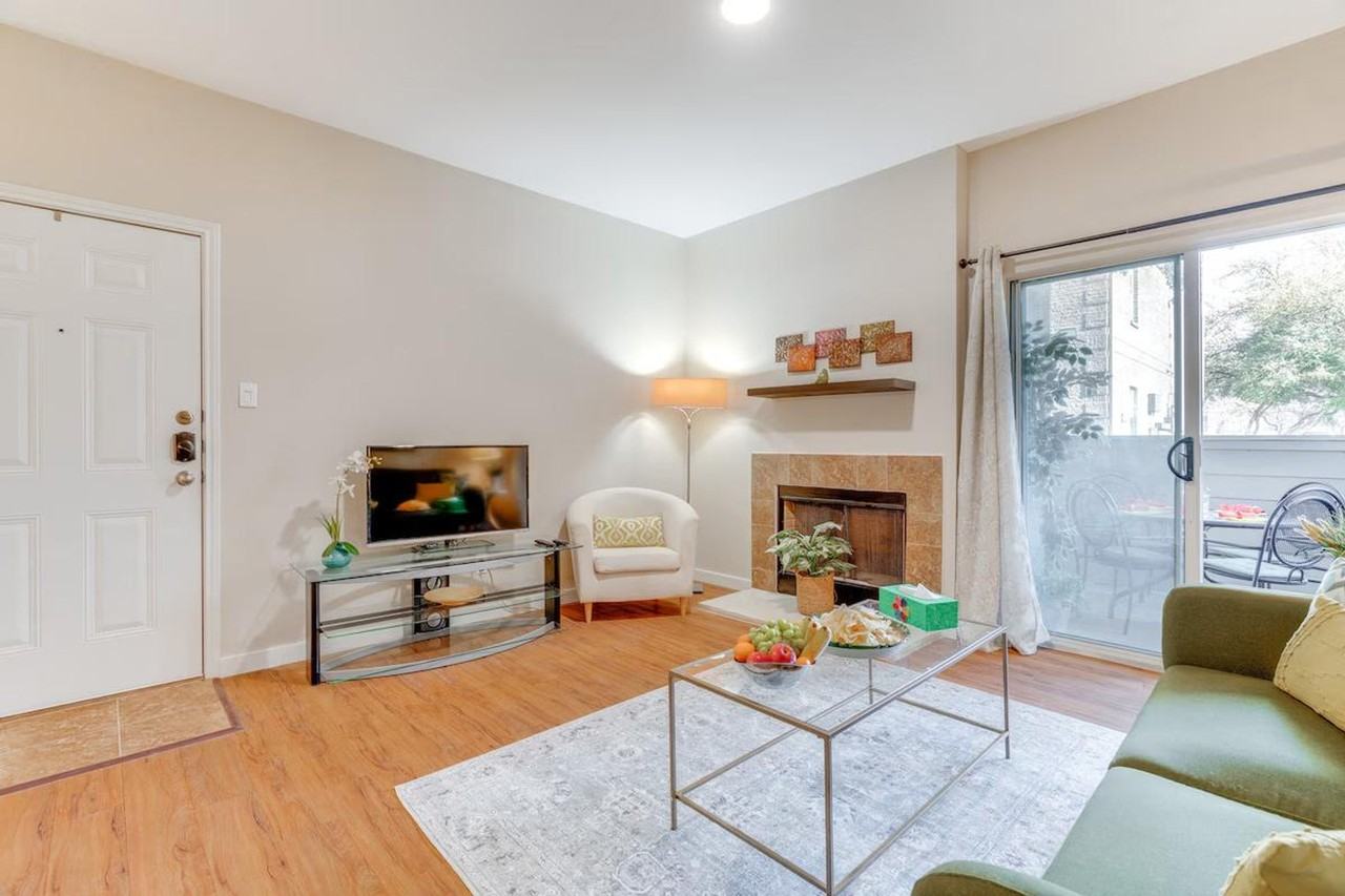 12166 Metric Blvd #1386156P - Photo 5 of 28