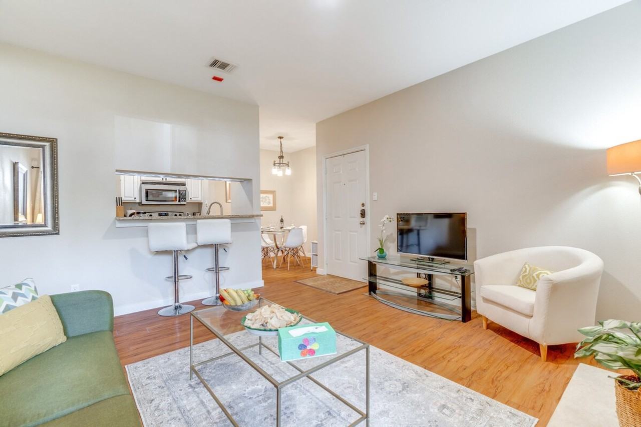 12166 Metric Blvd #1386156P - Photo 6 of 28