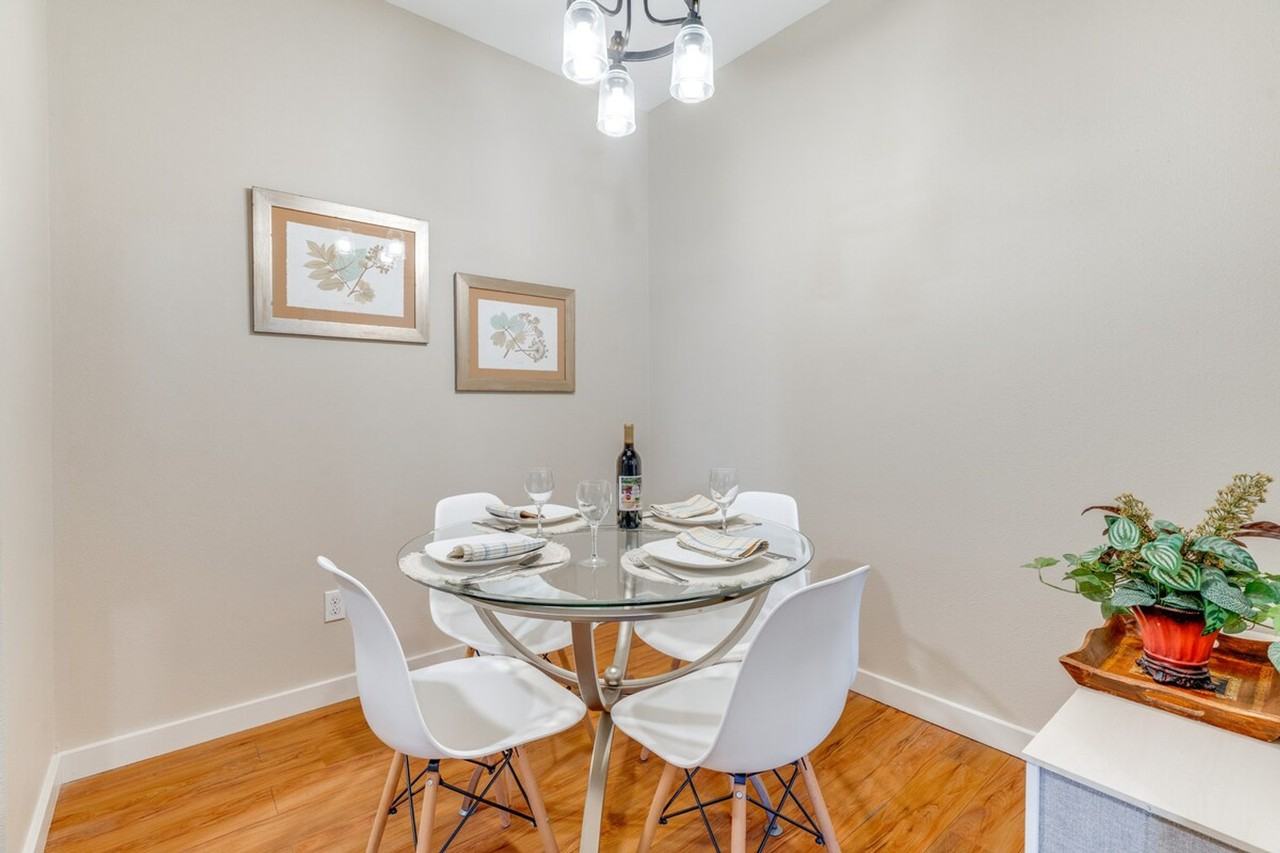 12166 Metric Blvd #1386156P - Photo 7 of 28