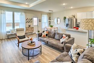 1129 Bluespire Dr - Photo 1 of 1