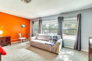 1122 Gruene Rd - Photo 1 of 1