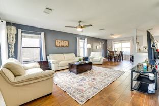 1122 Gruene Rd - Photo 1 of 1