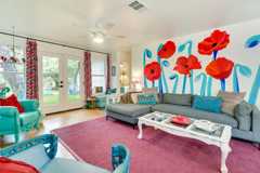 1208 E 3rd St - Photo 1 of 1