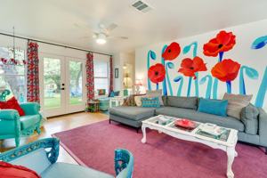 featured image of 1208 E 3rd St