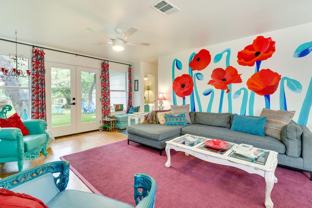 1208 E 3rd St - Photo 1 of 1