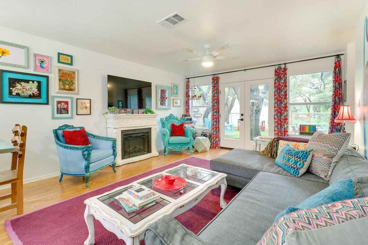 1208 E 3rd St #1385727P - Photo 4 of 38