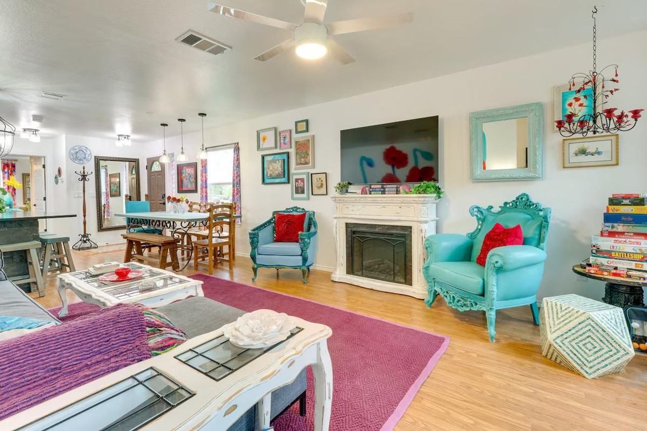 1208 E 3rd St #1385727P - Photo 5 of 38