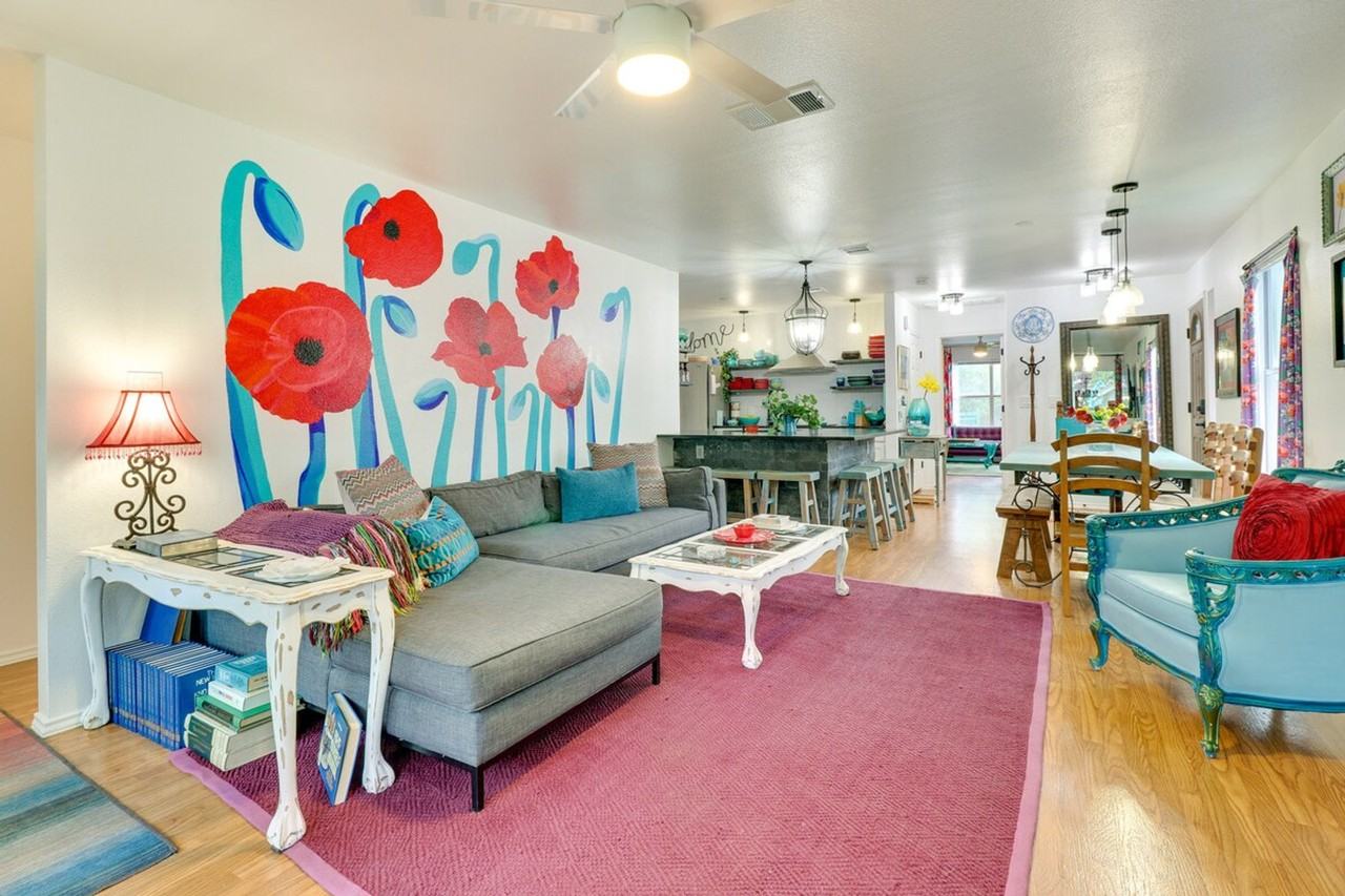 1208 E 3rd St #1385727P - Photo 6 of 38