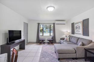 662 Callahan St - Photo 1 of 1