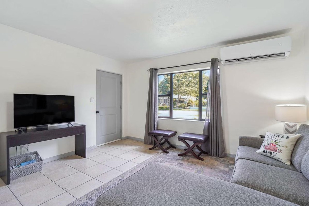 662 Callahan St #1308311P - Photo 2 of 26