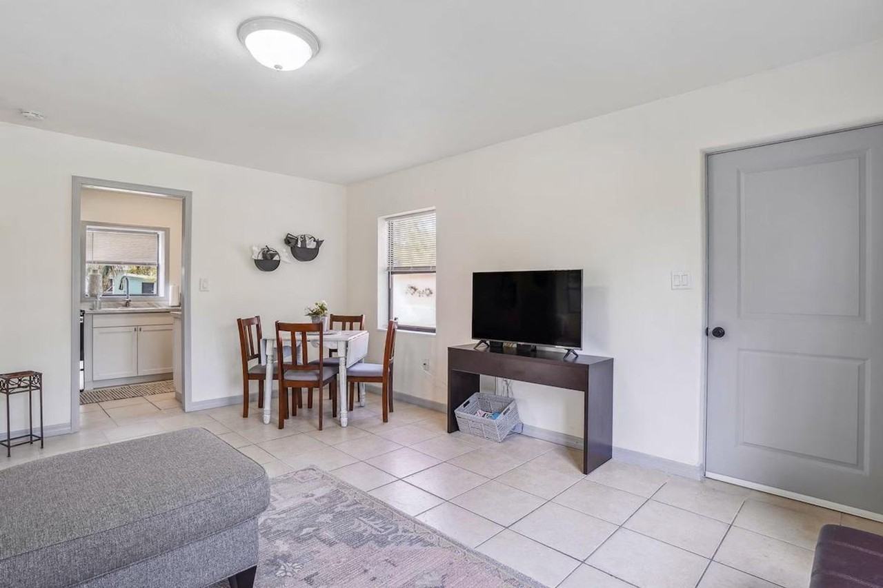 662 Callahan St #1308311P - Photo 4 of 26