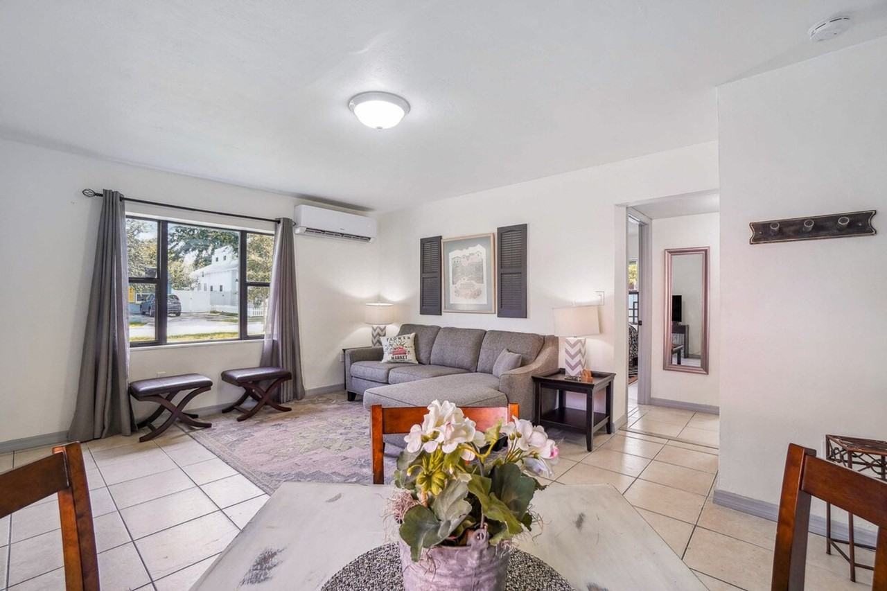 662 Callahan St #1308311P - Photo 5 of 26