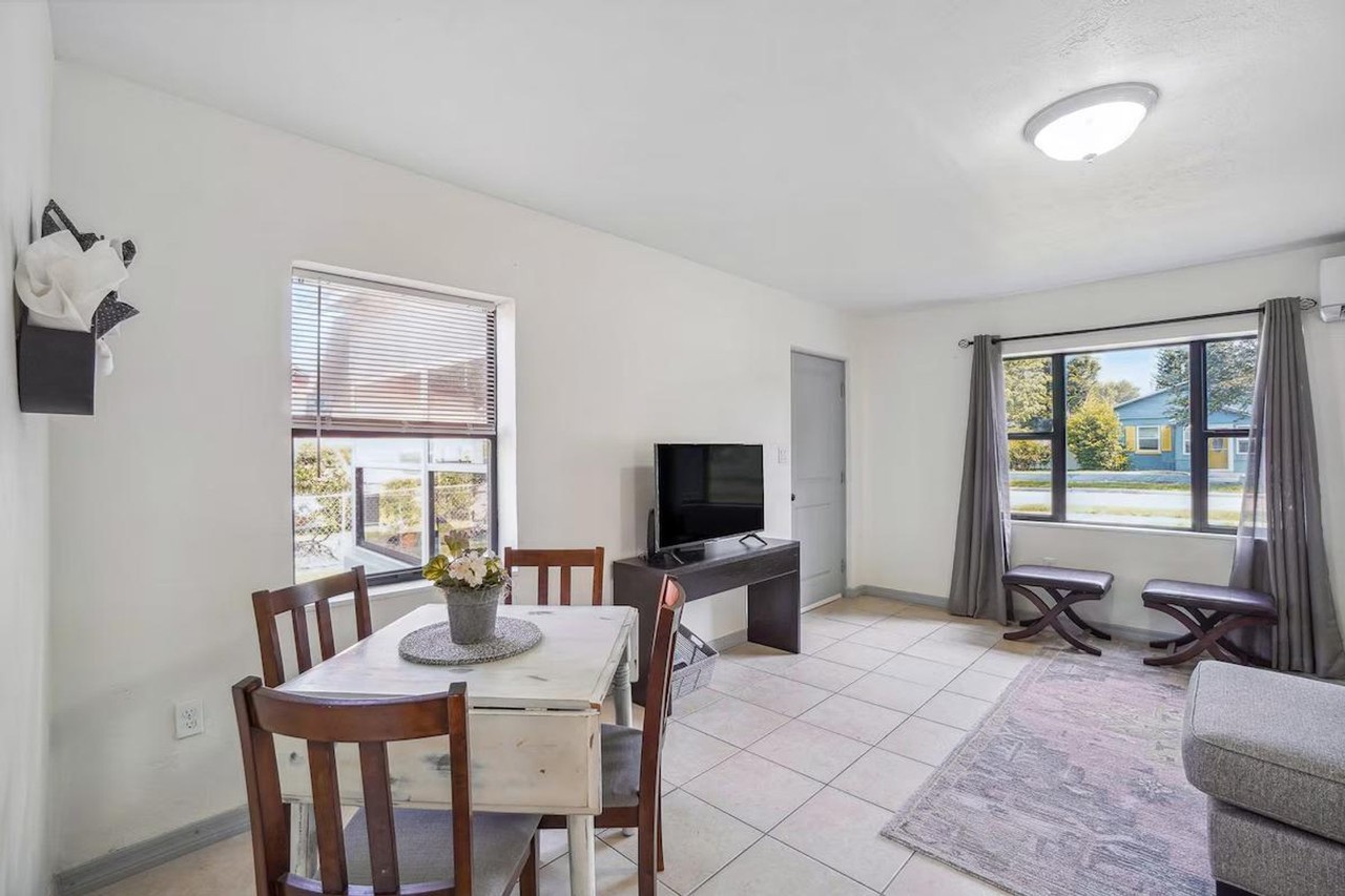 662 Callahan St #1308311P - Photo 6 of 26