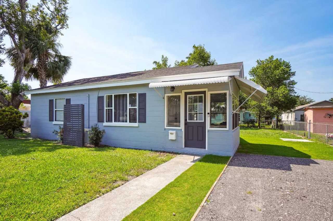 662 Callahan St #1308311P - Photo 7 of 26