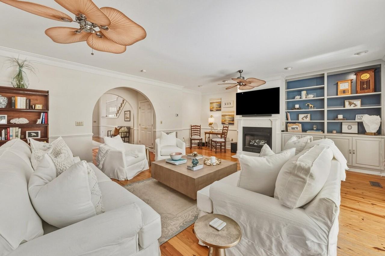 21 Wallace Pate Dr #1465811P - Photo 2 of 49