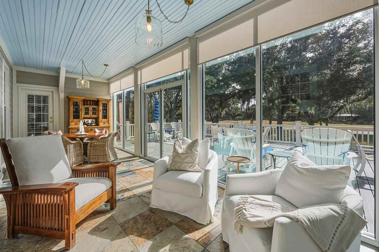 21 Wallace Pate Dr #1465811P - Photo 5 of 49