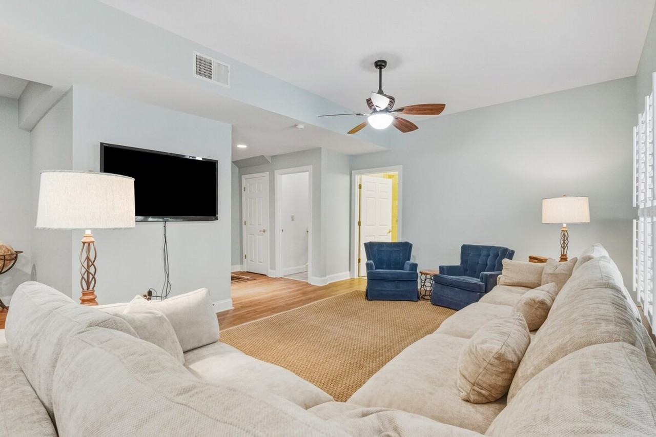 21 Wallace Pate Dr #1465811P - Photo 6 of 49