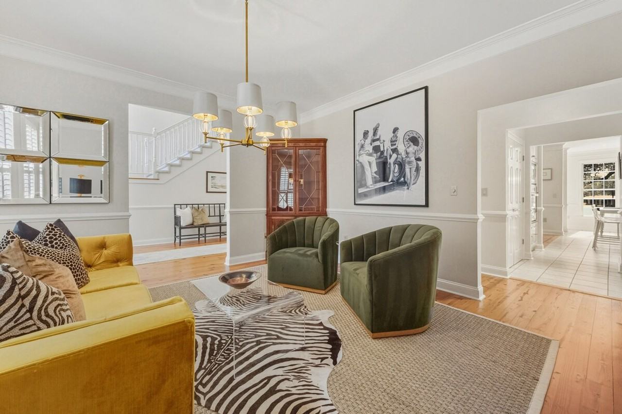 21 Wallace Pate Dr #1465811P - Photo 7 of 49